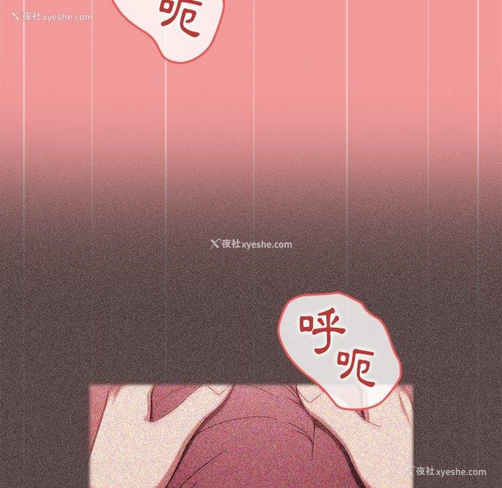 19P - 调教开关