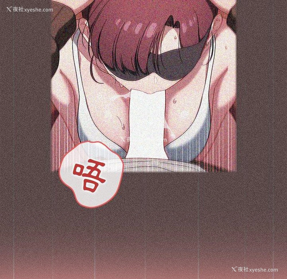 20P - 调教开关
