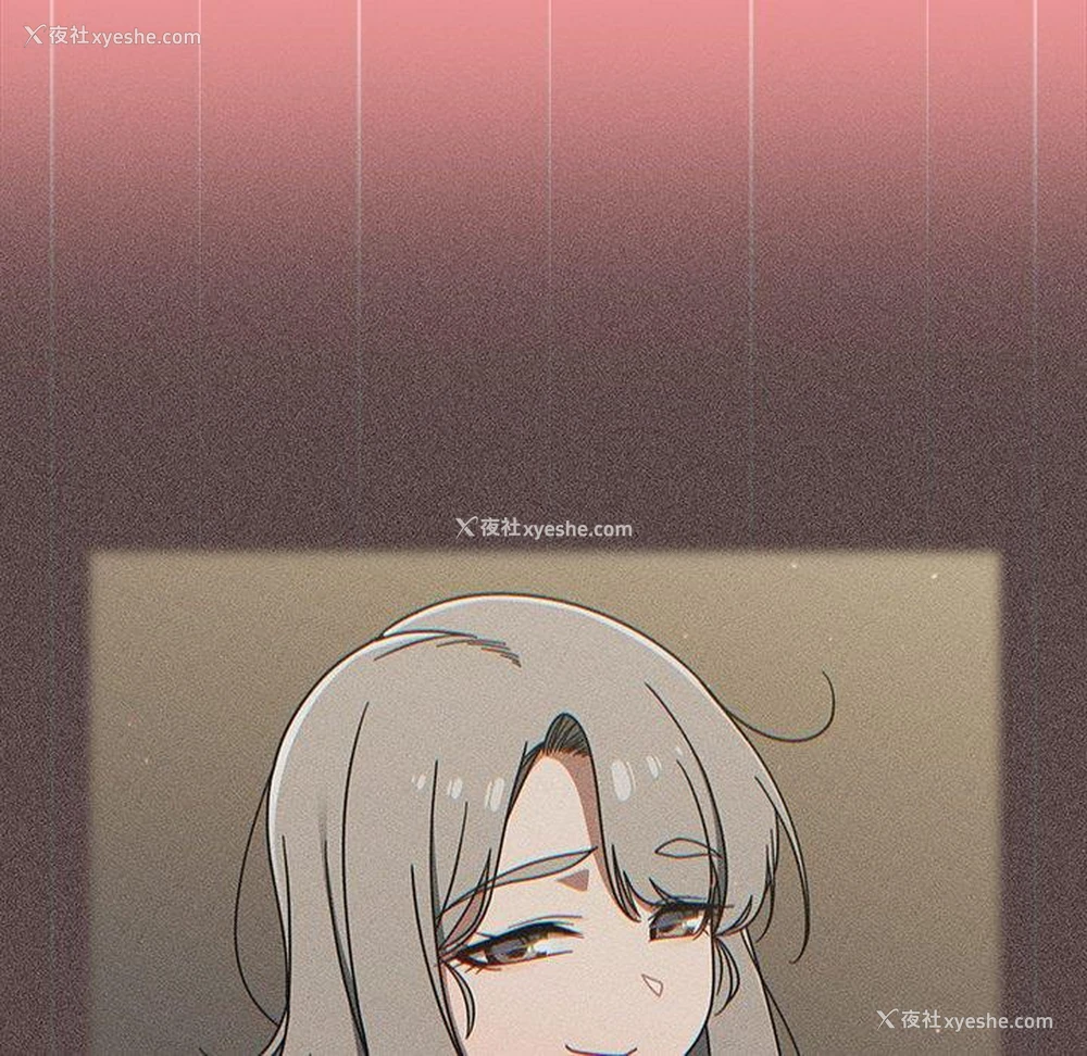 37P - 调教开关