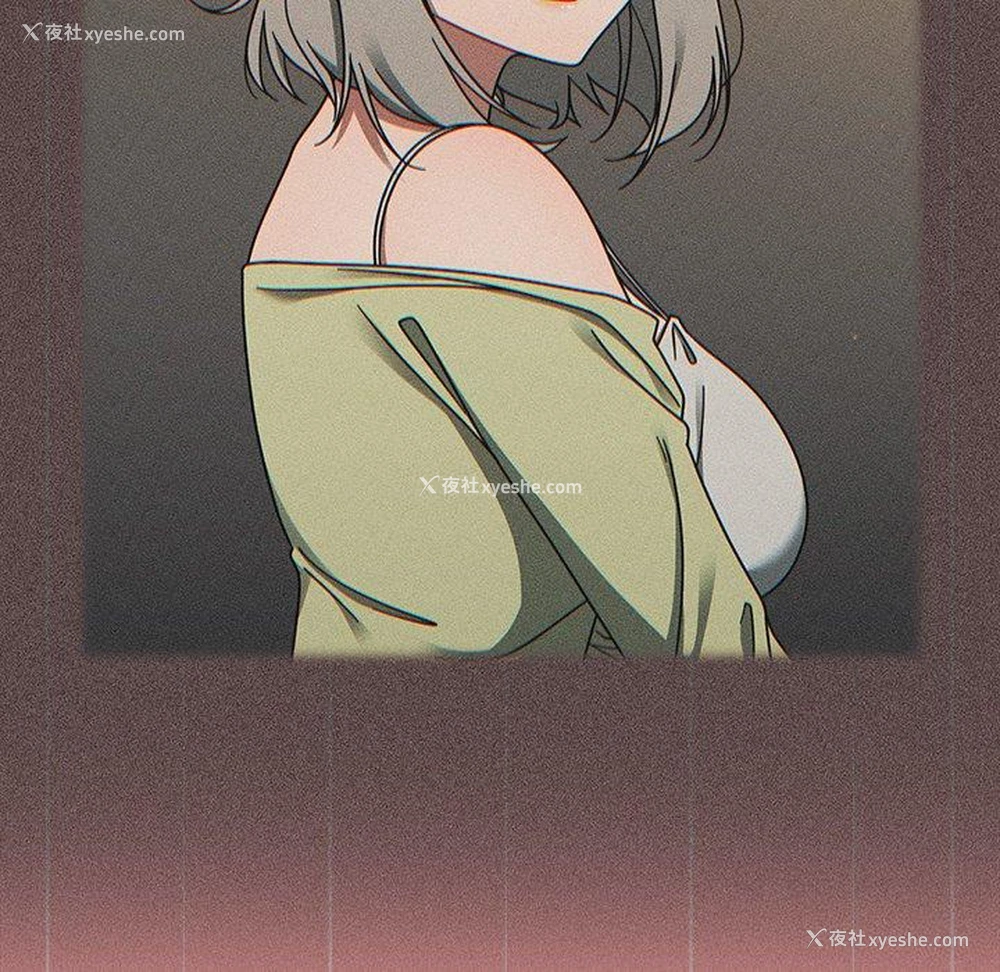 38P - 调教开关