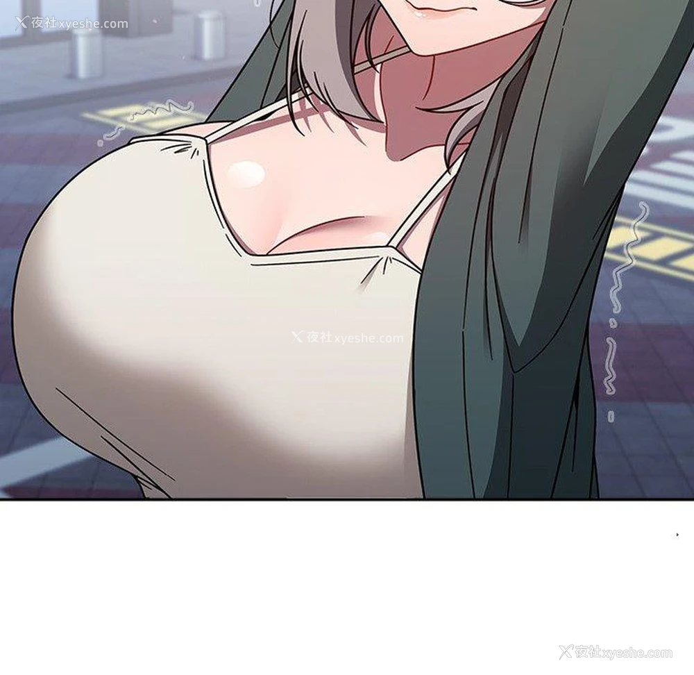 54P - 调教开关