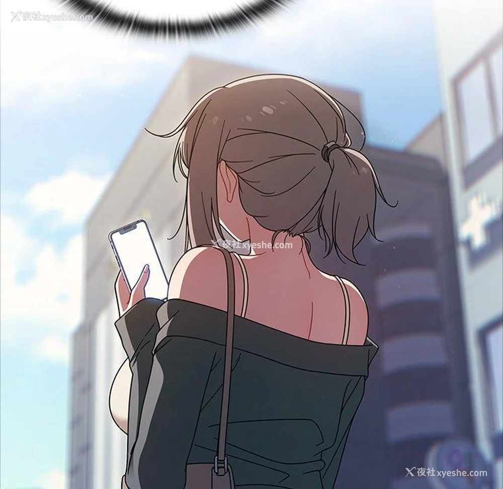 59P - 调教开关