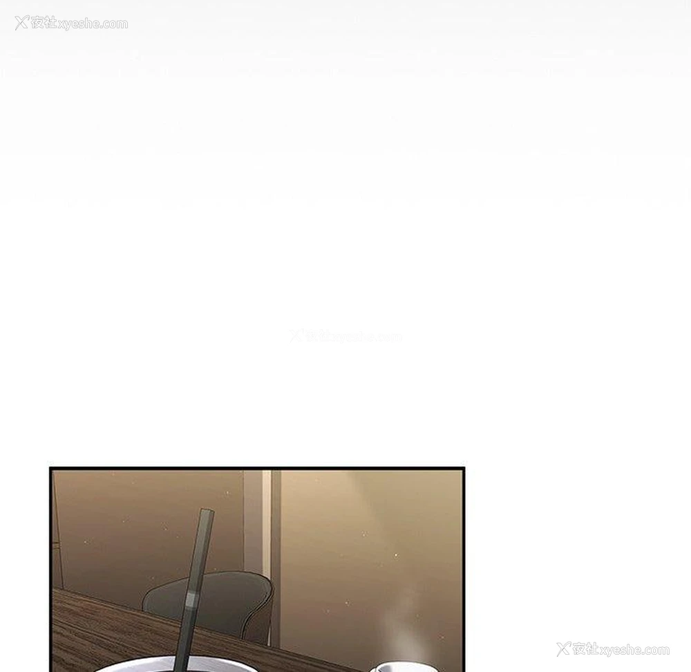 88P - 调教开关