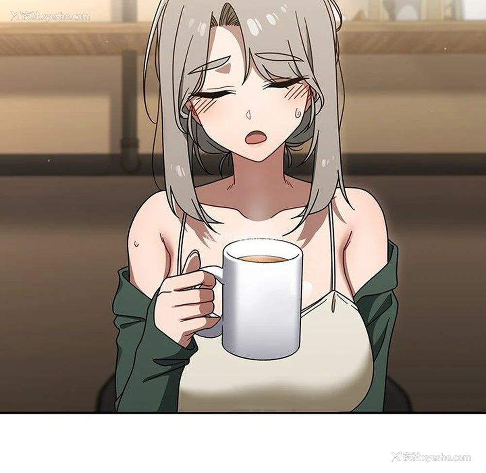 90P - 调教开关