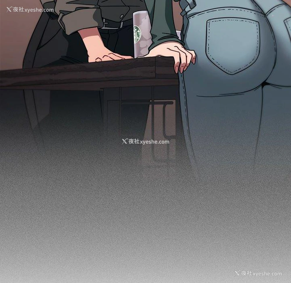 1P - 调教开关
