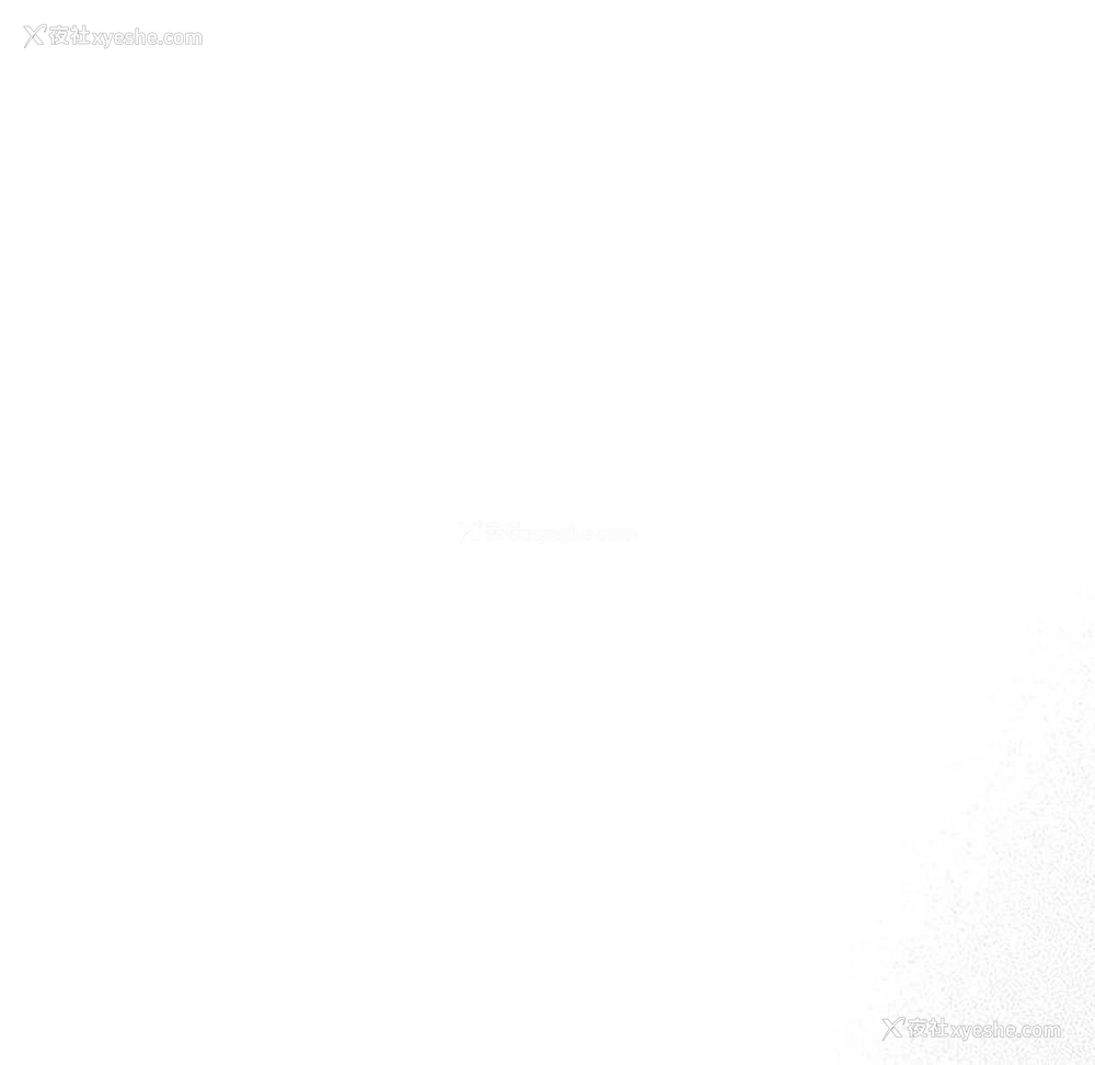25P - 调教开关