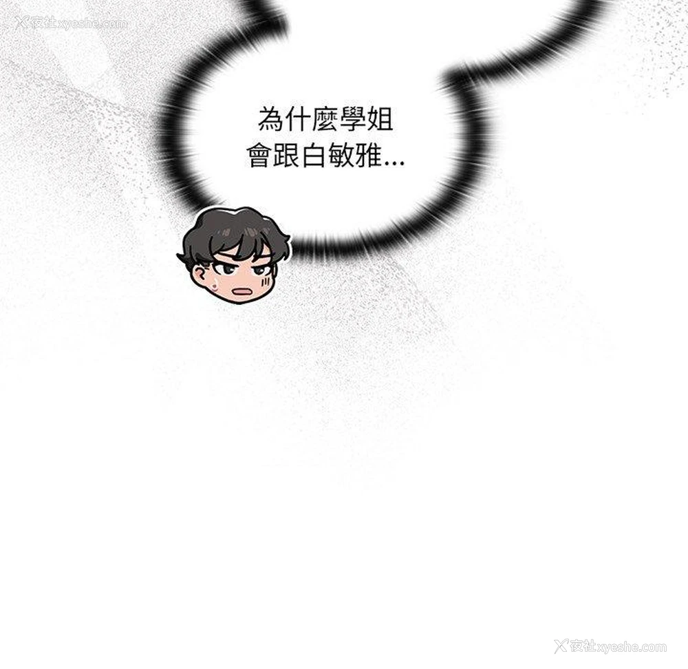 28P - 调教开关