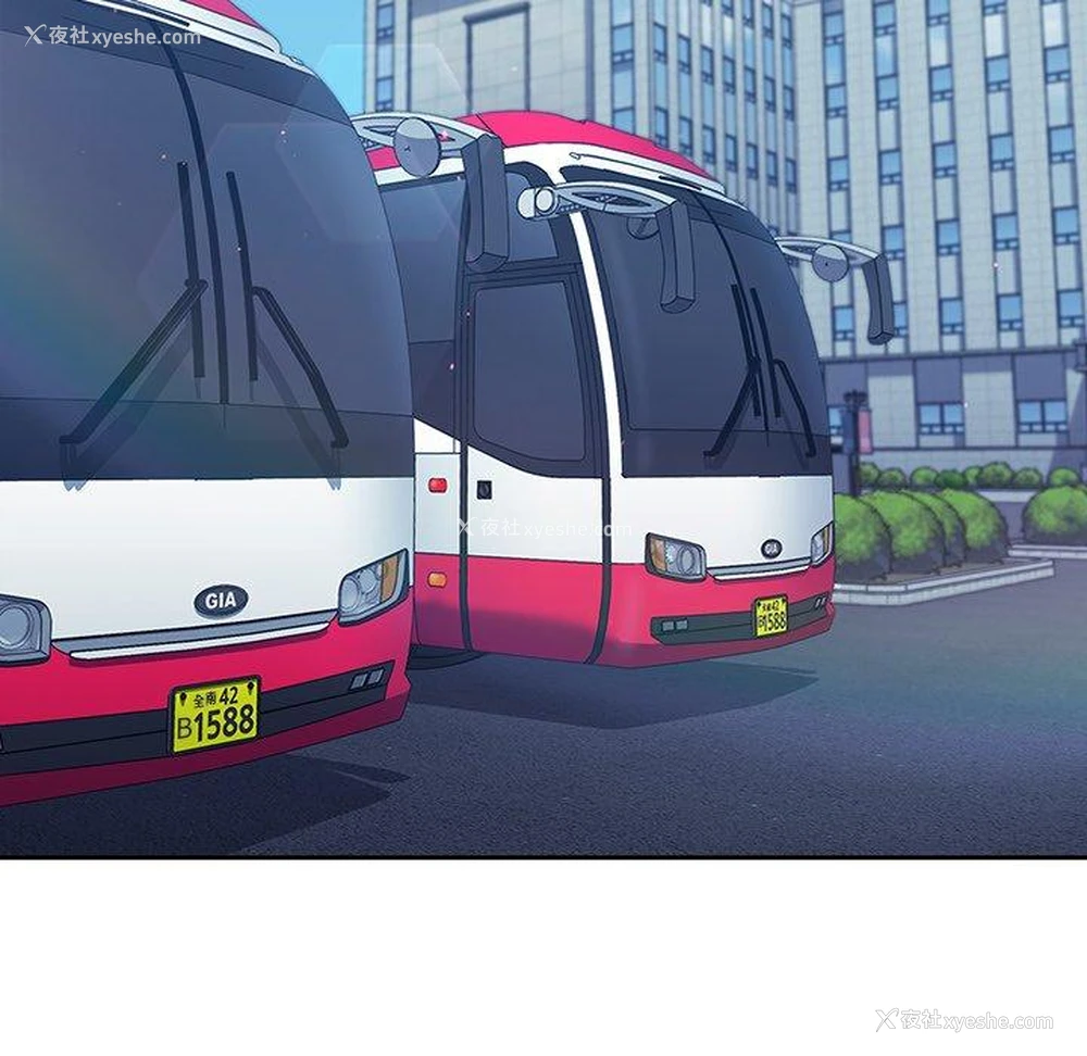 62P - 调教开关
