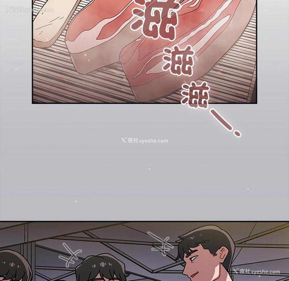 68P - 调教开关