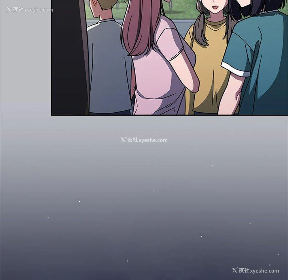 72P - 调教开关