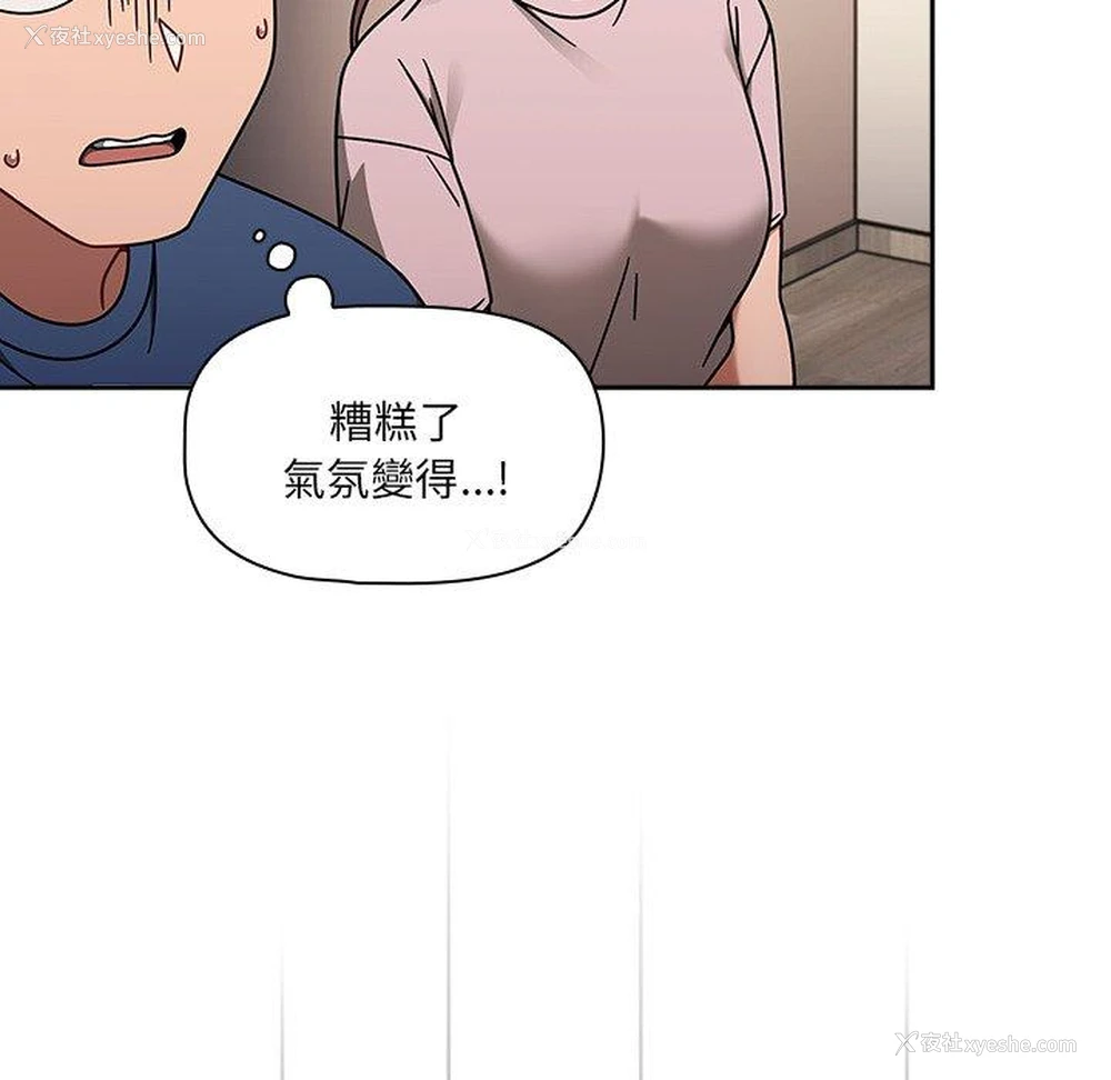 94P - 调教开关