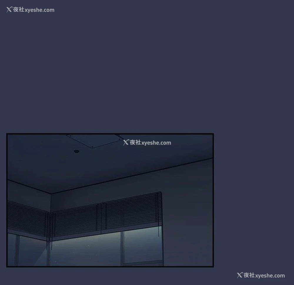 104P - 调教开关