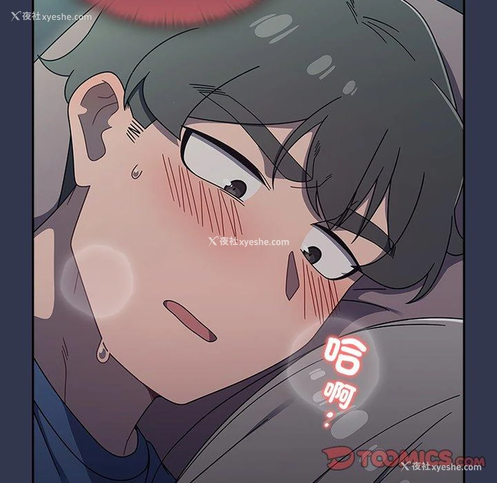 14P - 调教开关