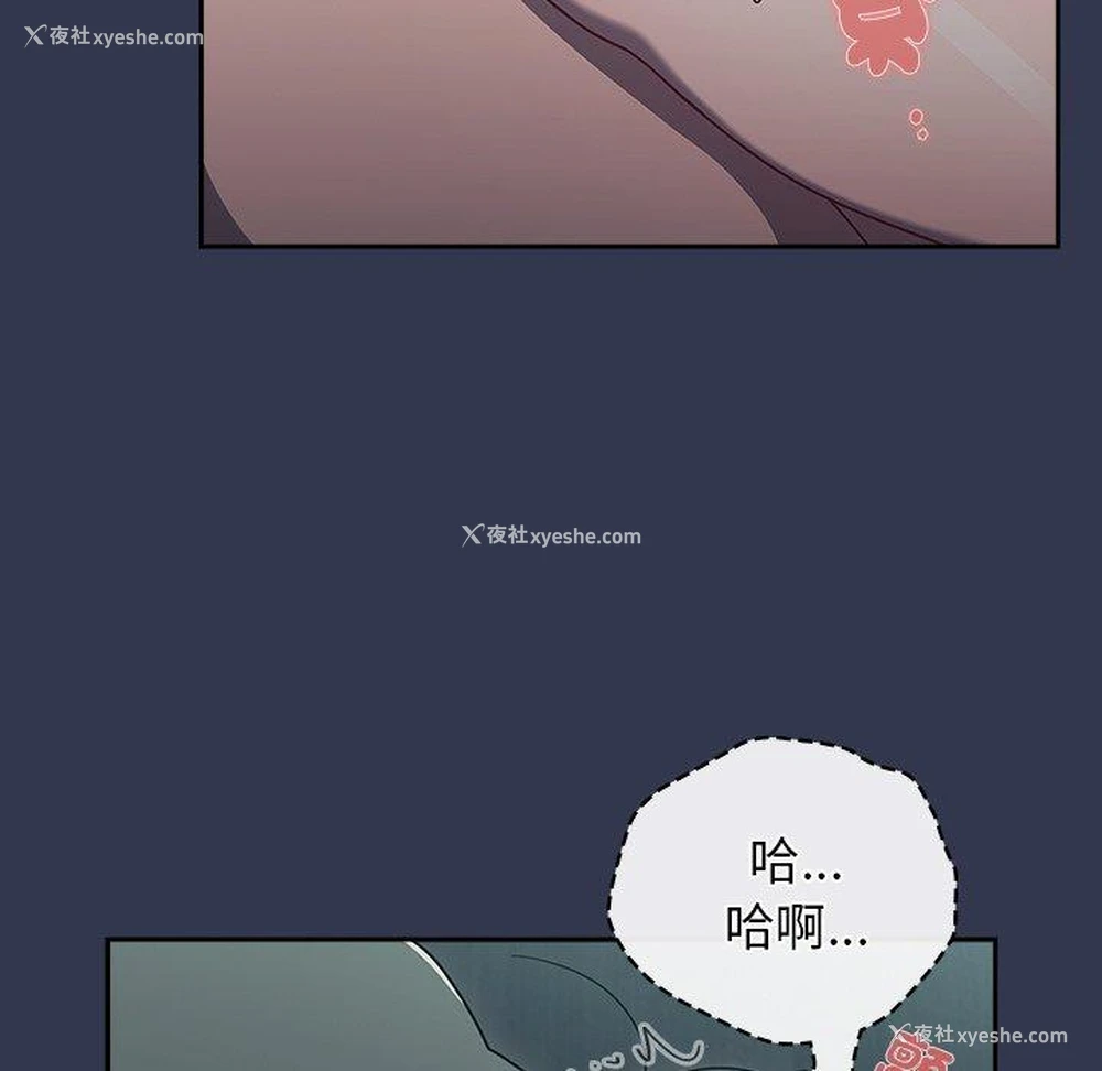 33P - 调教开关