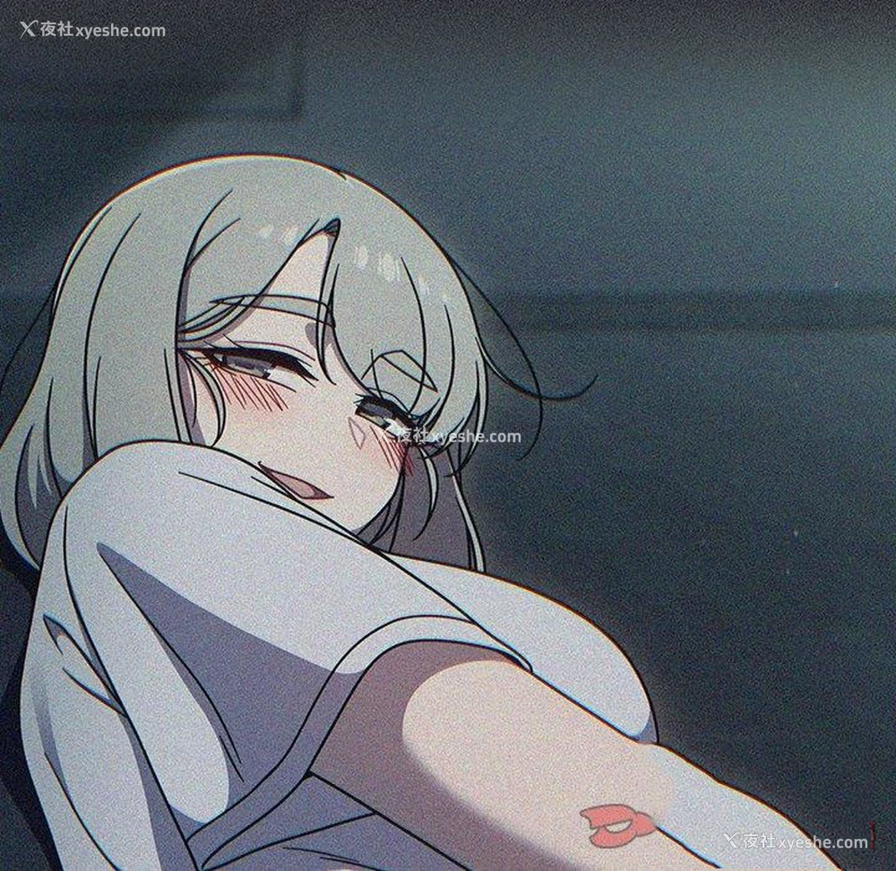 66P - 调教开关