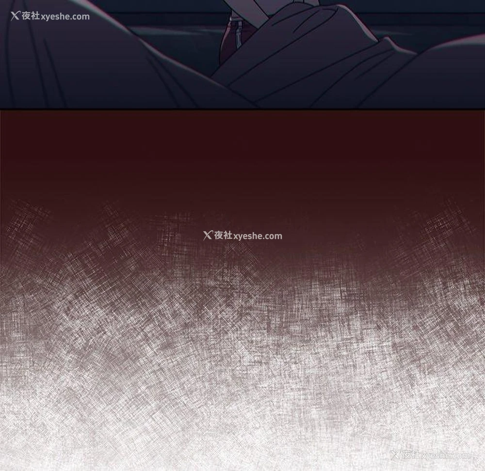101P - 调教开关