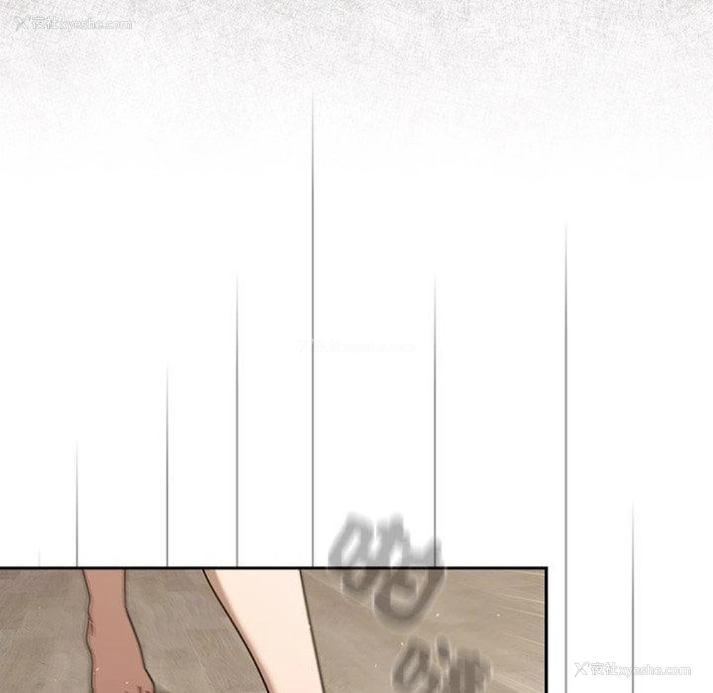 102P - 调教开关