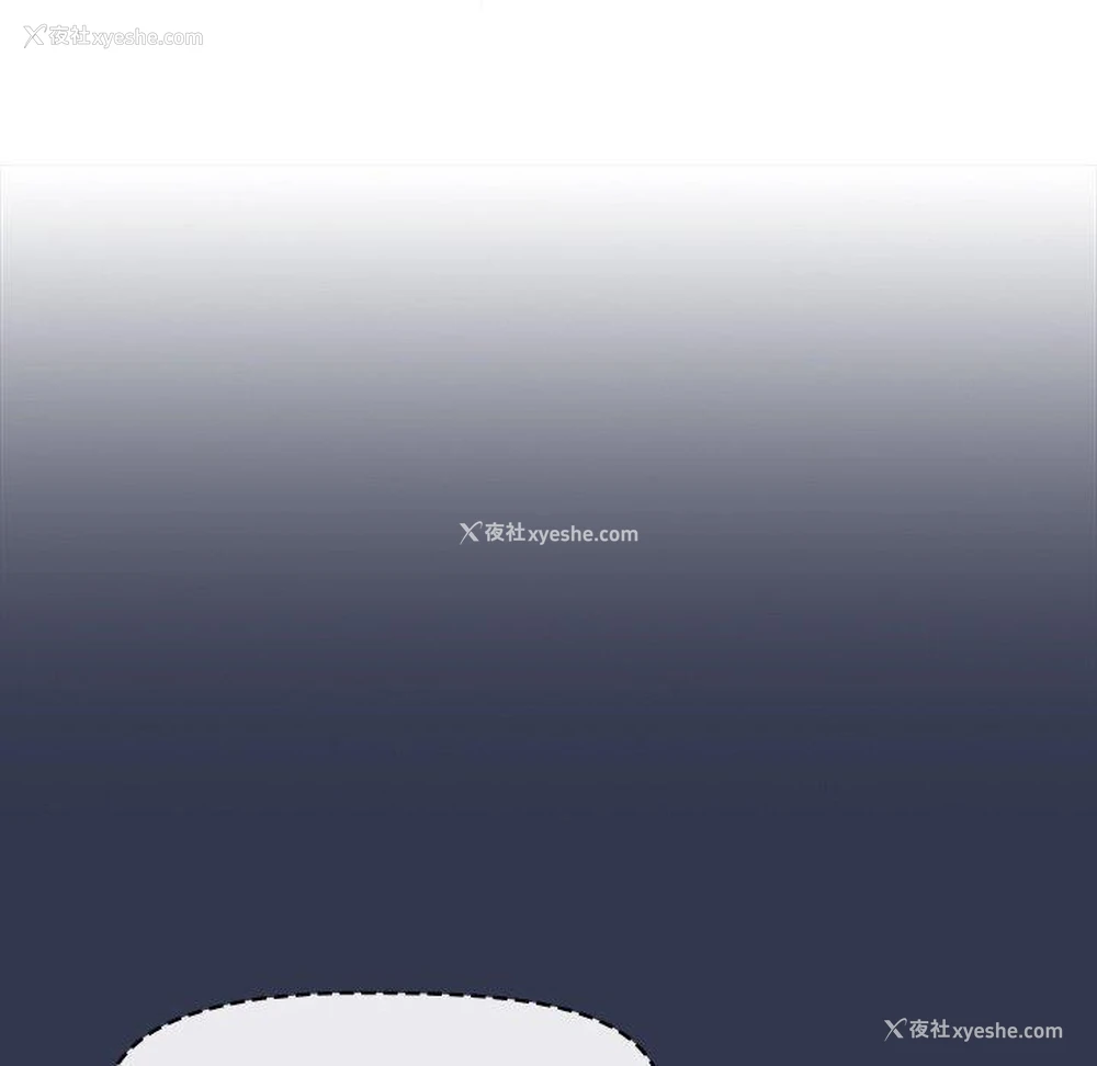 108P - 调教开关