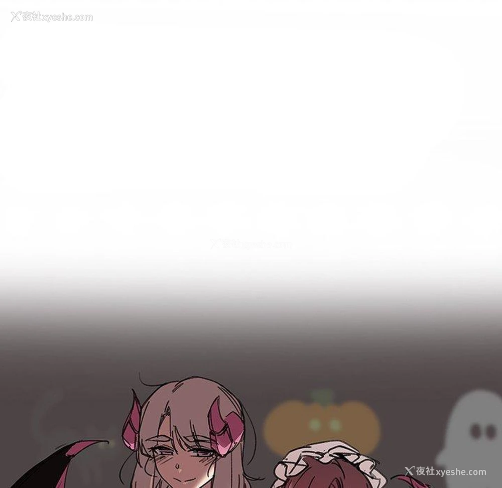 119P - 调教开关