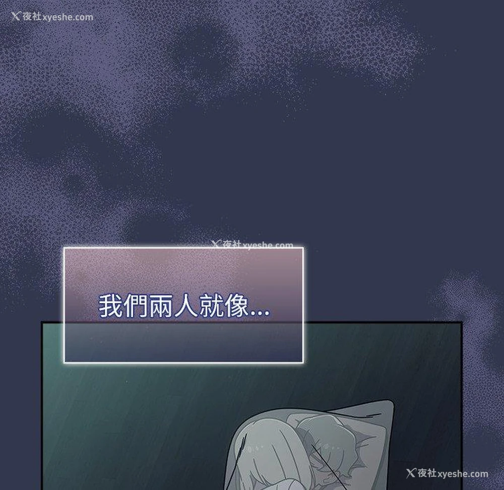 22P - 调教开关