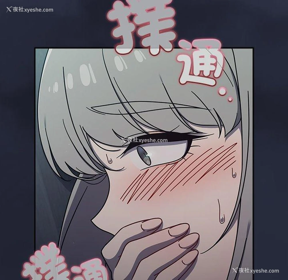 43P - 调教开关