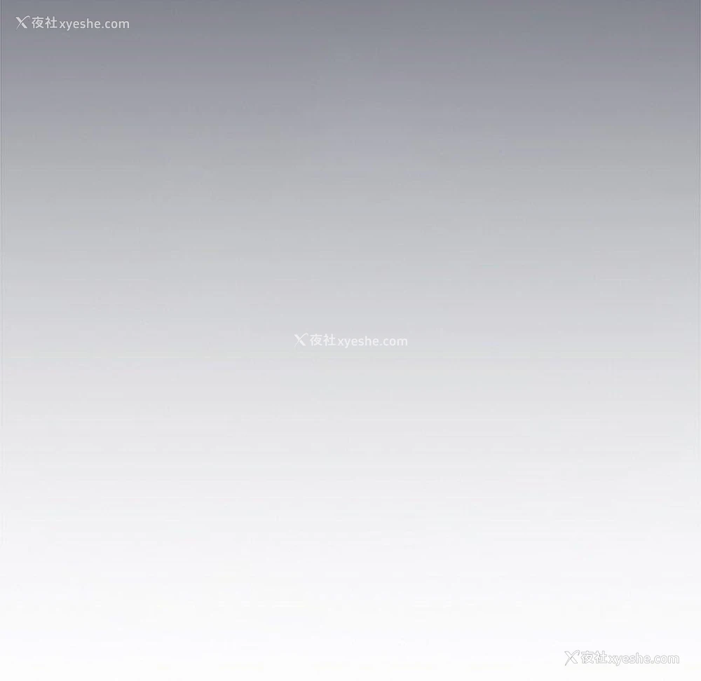 64P - 调教开关