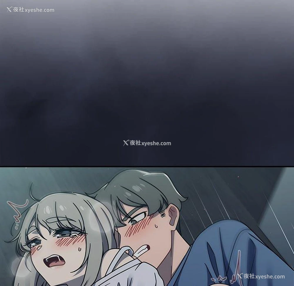 73P - 调教开关