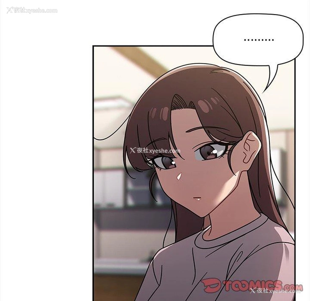 81P - 调教开关