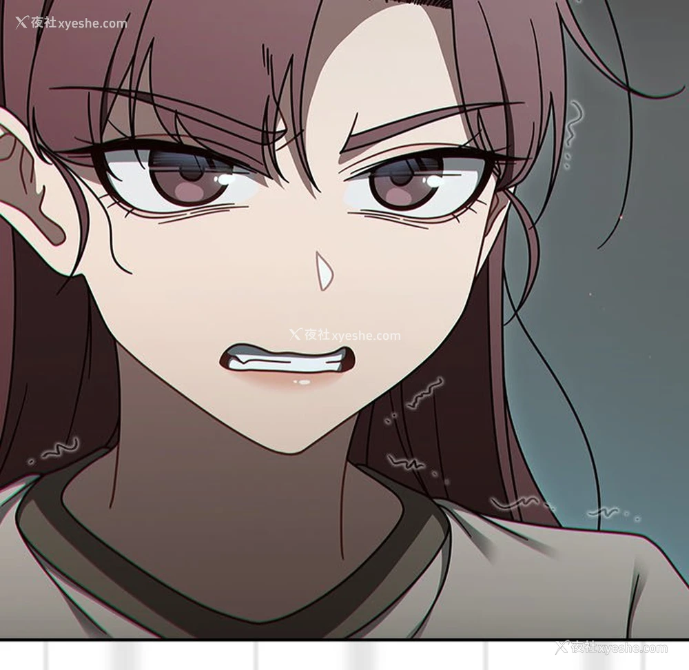 102P - 调教开关