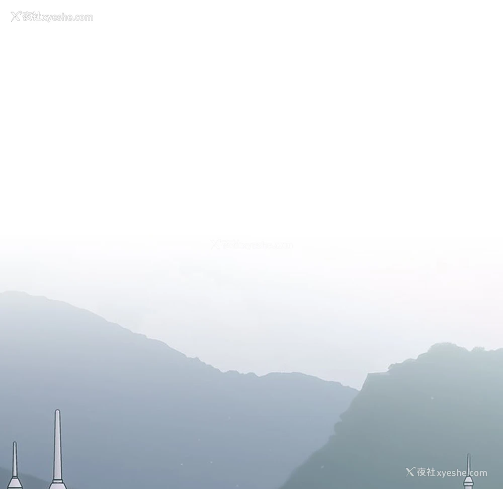 119P - 调教开关