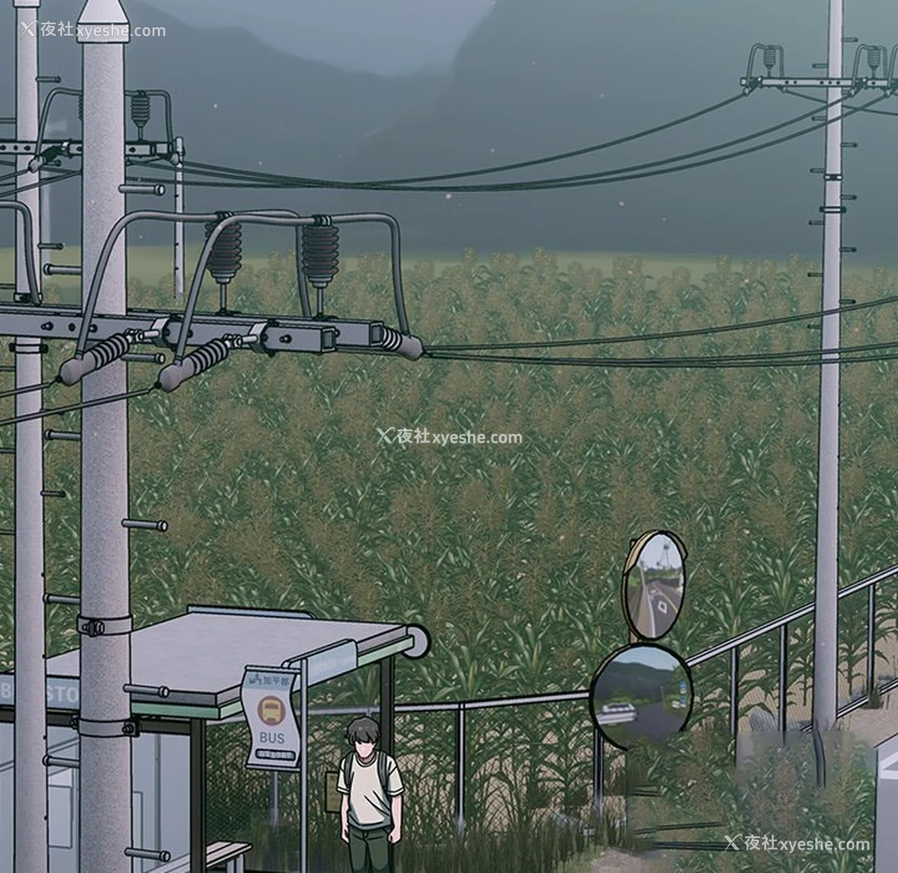 120P - 调教开关