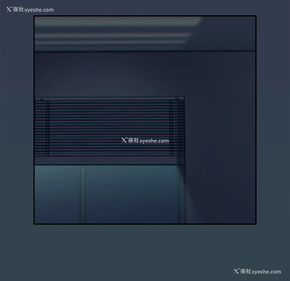 47P - 调教开关