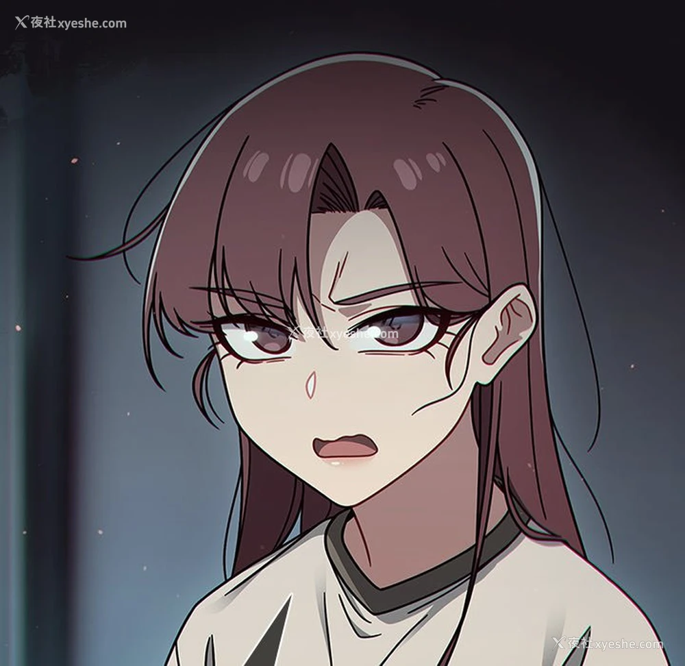 91P - 调教开关