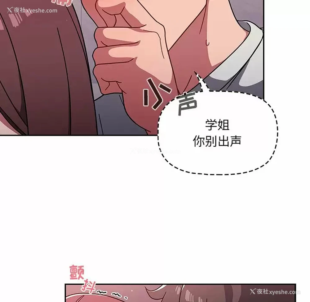 114P - 调教开关