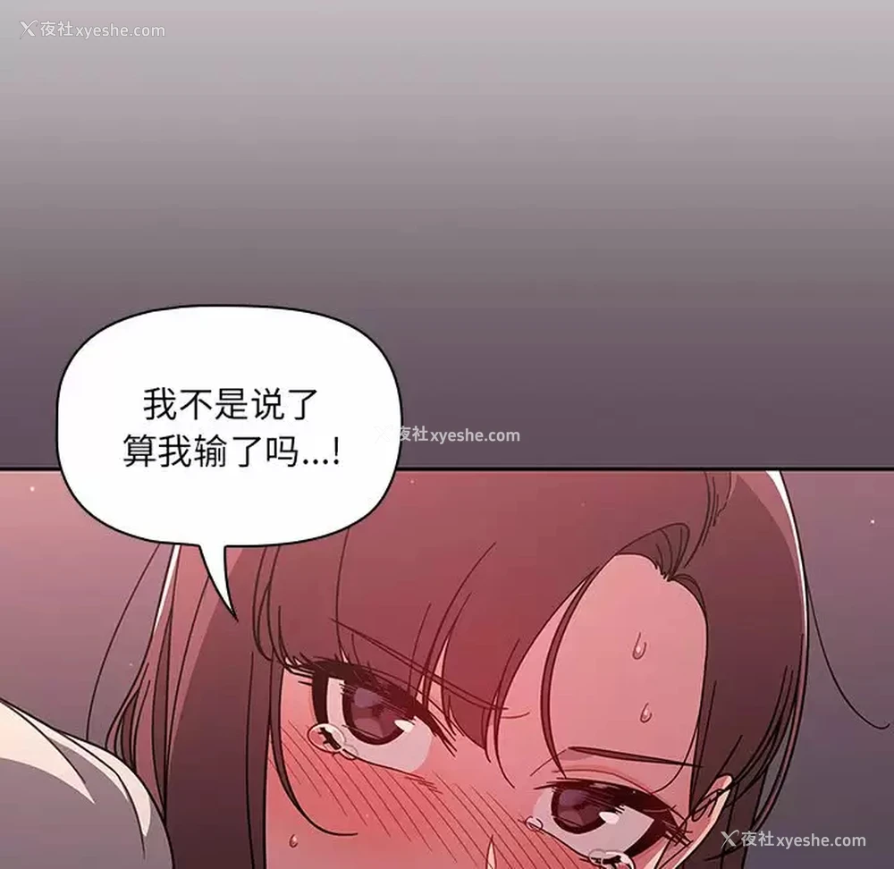 13P - 调教开关