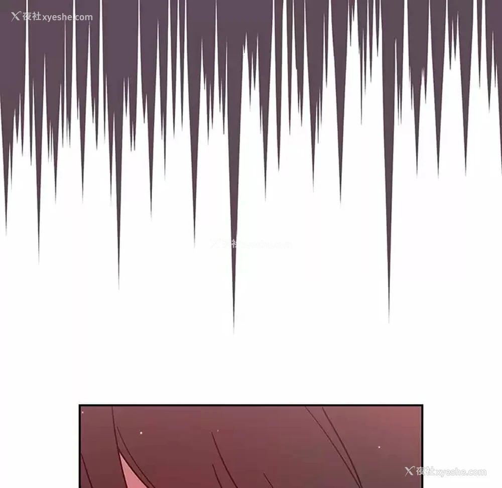 17P - 调教开关