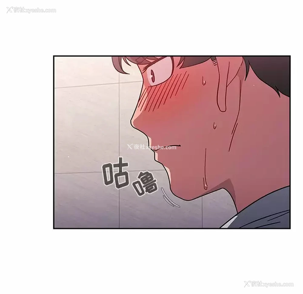 51P - 调教开关