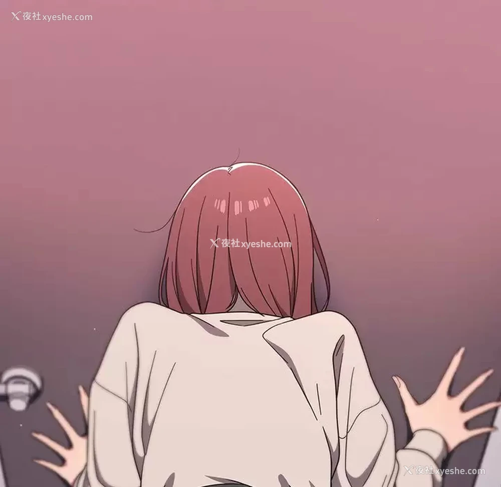 64P - 调教开关