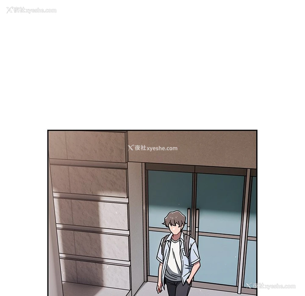 102P - 调教开关