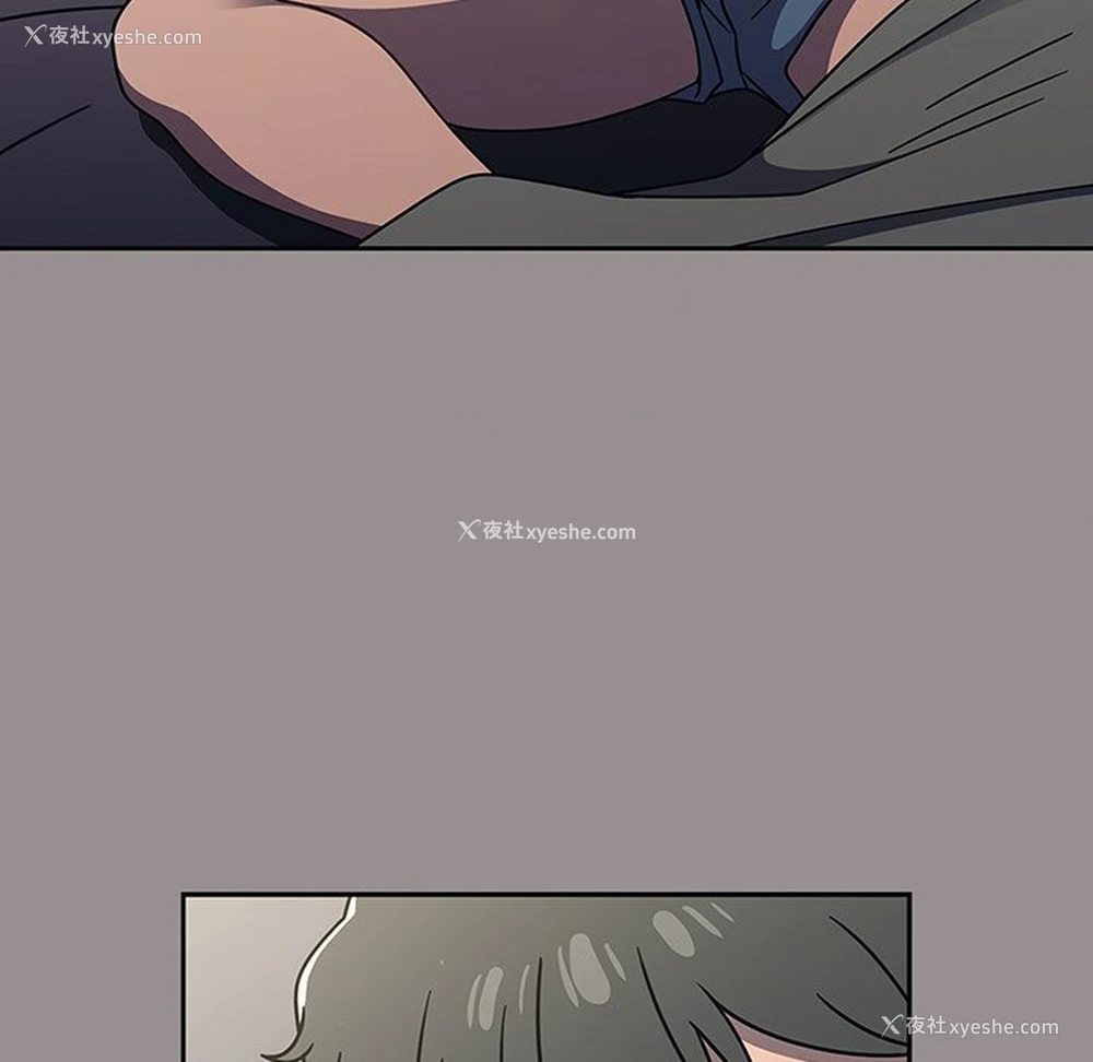 114P - 调教开关