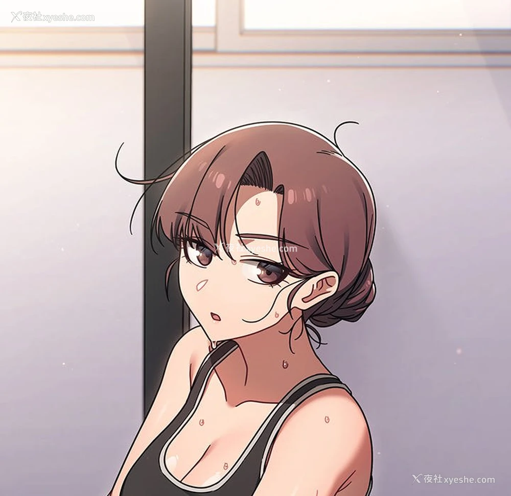 132P - 调教开关