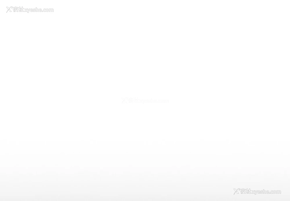 1P - 调教开关