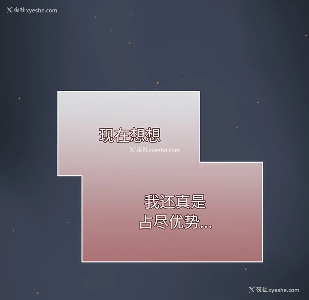 29P - 调教开关