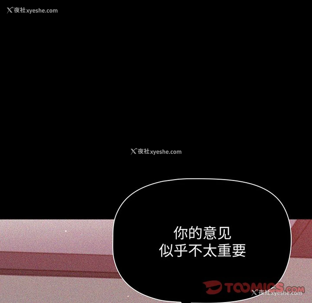 33P - 调教开关