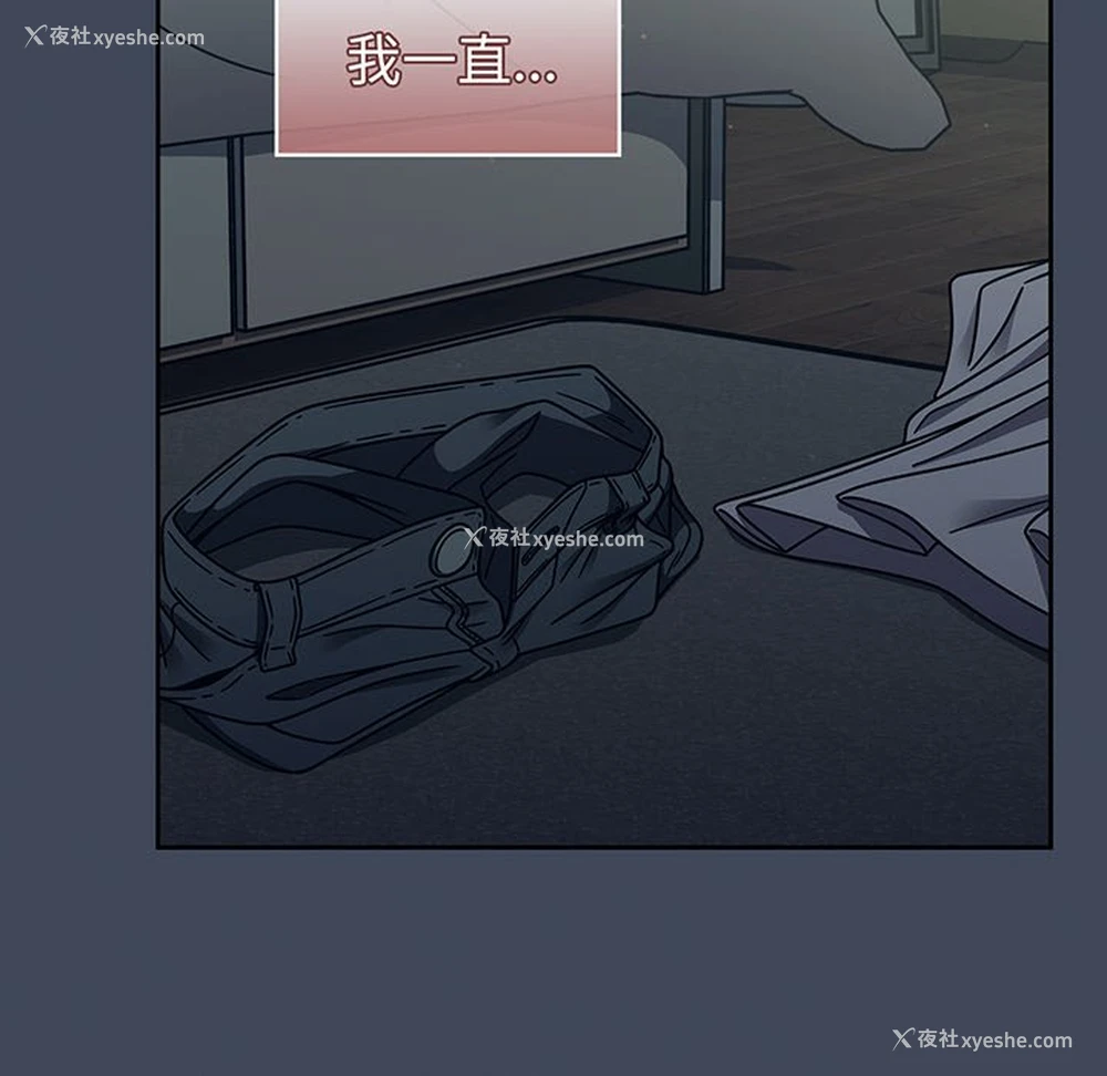 43P - 调教开关