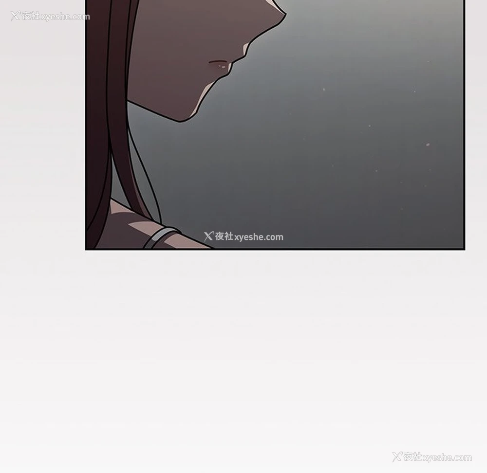 58P - 调教开关