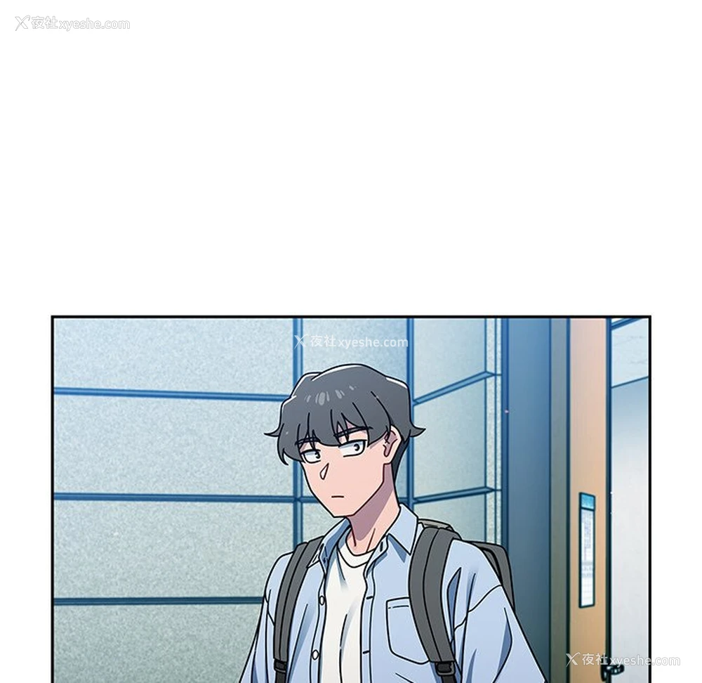 74P - 调教开关