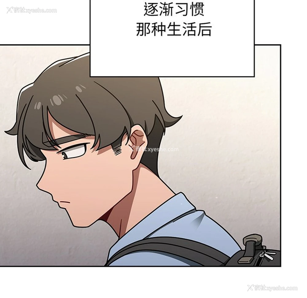 82P - 调教开关