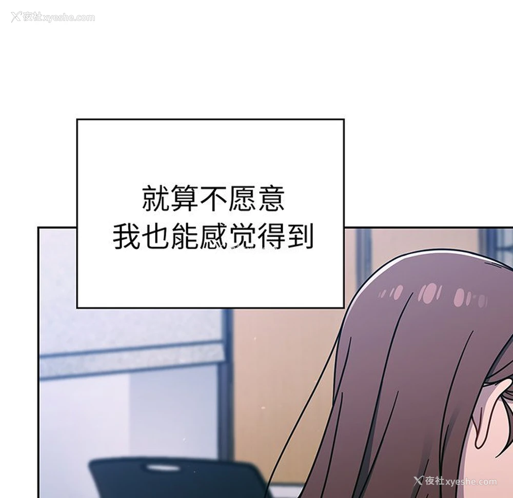 83P - 调教开关