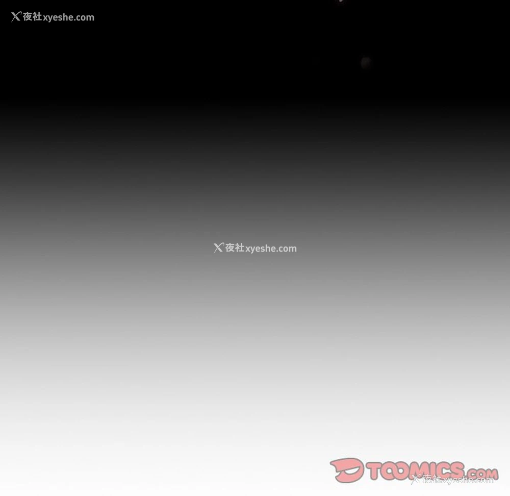 9P - 调教开关